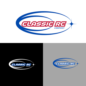 Logo Design by Custom A