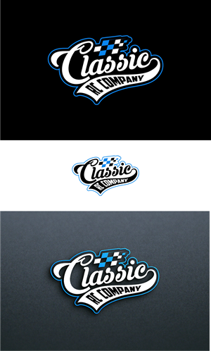 Design de Logo par victipedia pour ce projet | Design : #33251975