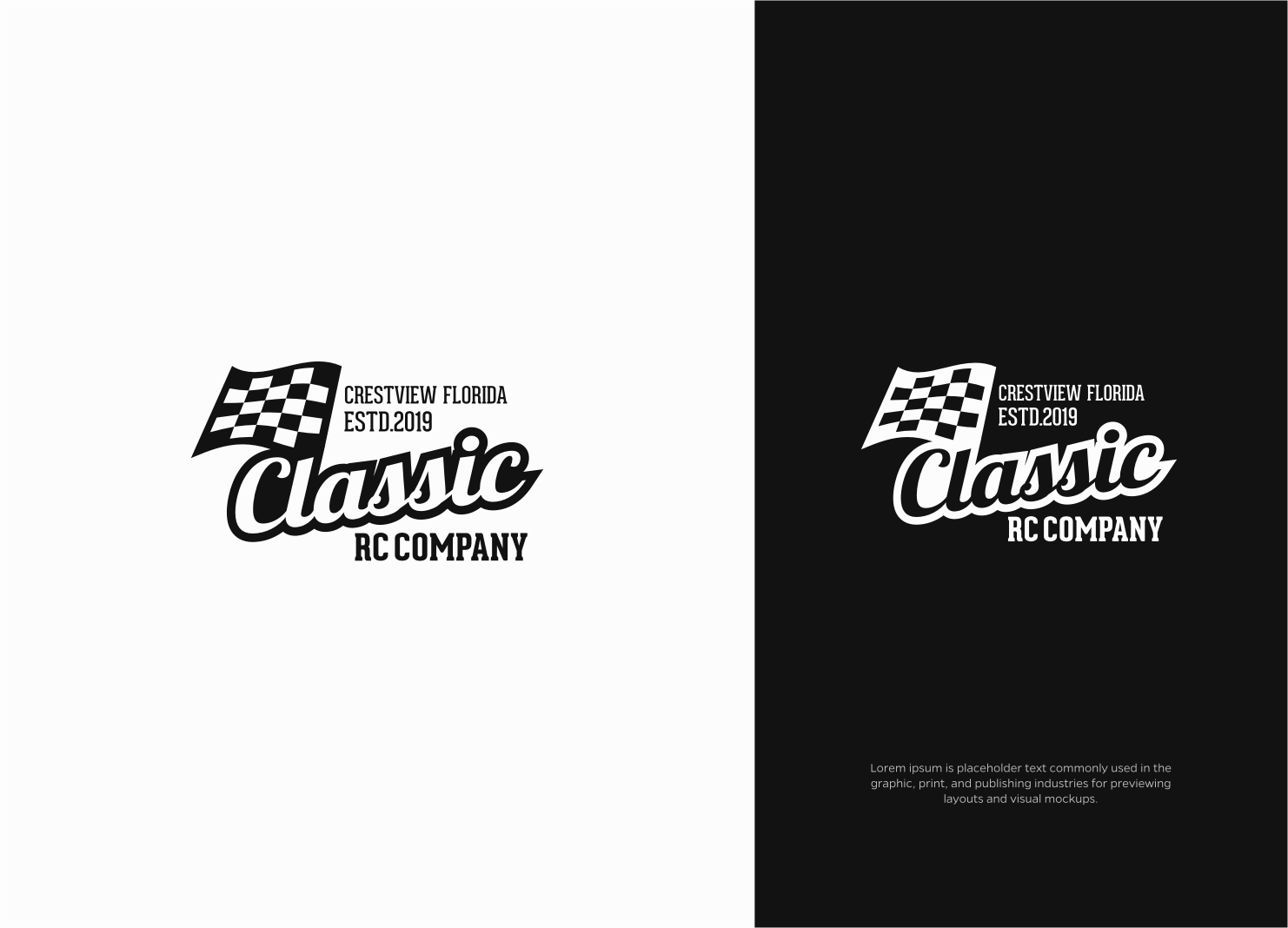 Logo Design by CKS d e s i g n for this project | Design #33276640