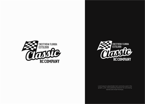 Logo Design by CKS d e s i g n for this project | Design: #33276640