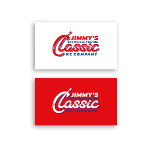 Logo Design by aquabomb26 for this project | Design: #33253049