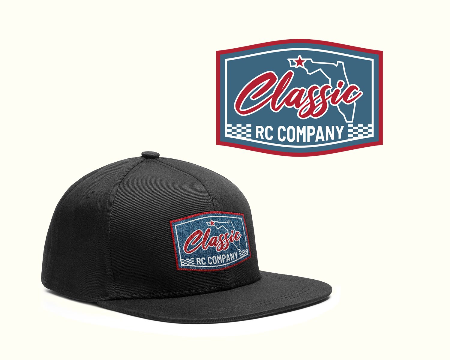 Logo Design by Djamdesign for this project | Design #33245518