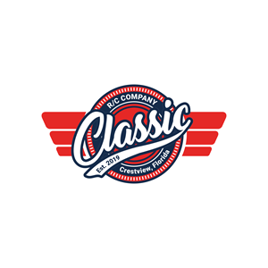 Design de Logo par DigitalArt pour ce projet | Design #33286025