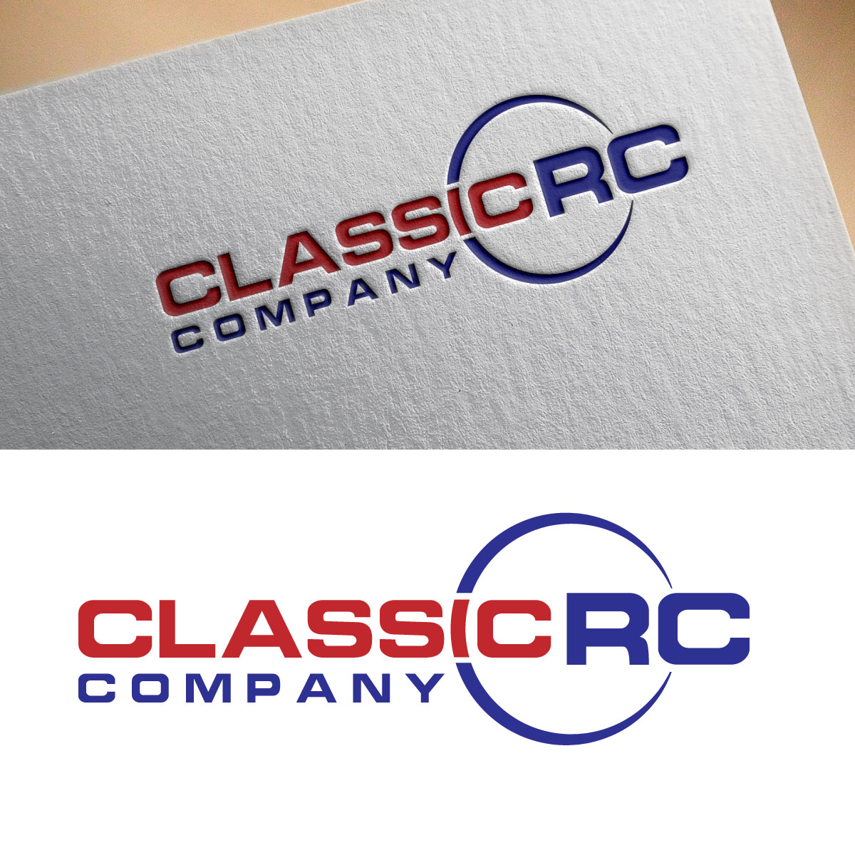 Logo Design by Fürstenberg design for this project | Design #33255558