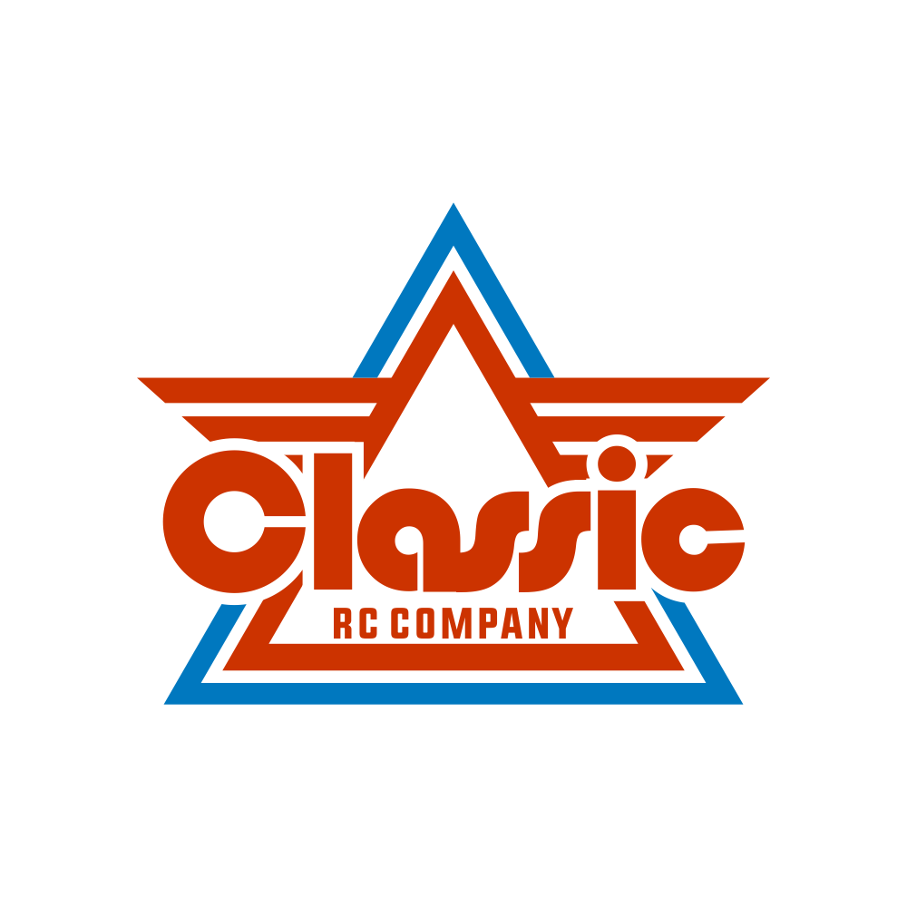 Diseño de Logo por Gerald Design 3 para este proyecto | Diseño #33285187