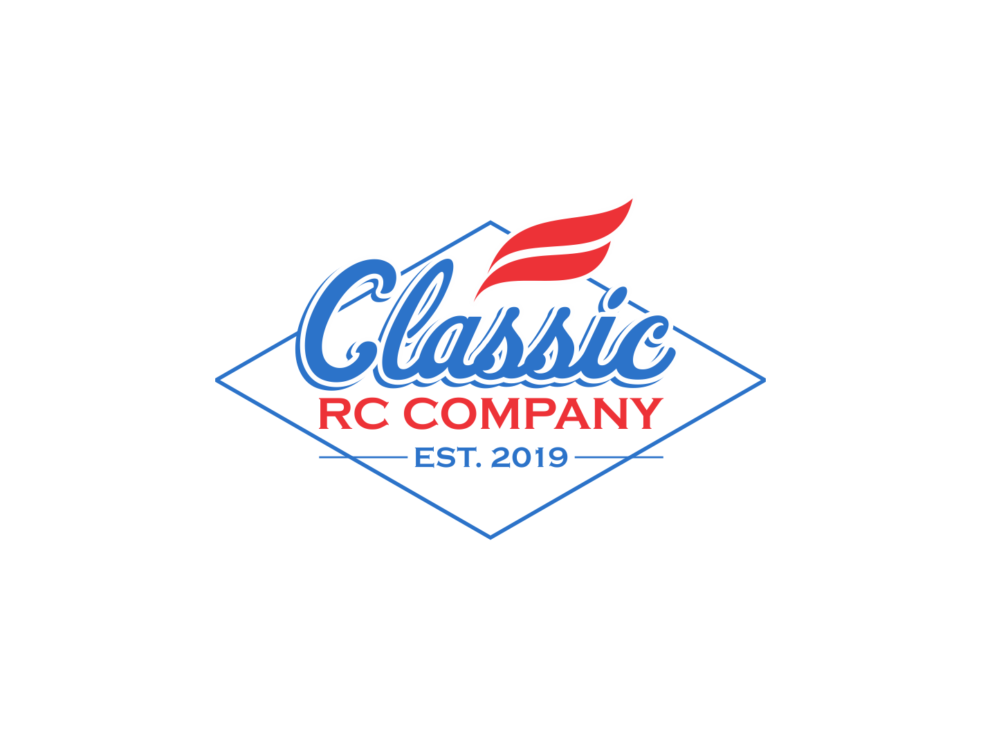 Logo Design by BNdesigner for this project | Design #33275899