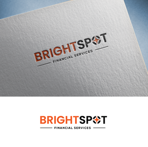 Design de Logo par Srk pix!14 pour Brightspot Financial Services | Design : #33254675