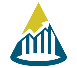 Logo Design by RA-bica for Brightspot Financial Services | Design #33303510