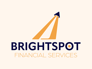 Logo Design by bibinabhinowo for Brightspot Financial Services | Design #33265183