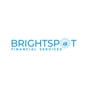 Logo Design by DiandraKali for Brightspot Financial Services | Design: #33244433