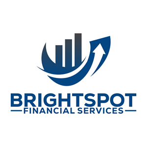 Logo Design by Abigaill_design for Brightspot Financial Services | Design: #33245383