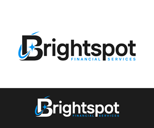Logo Design by Andi Yan