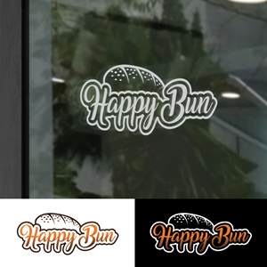 Logo Design by StromDesignHub for this project | Design: #33257183