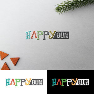 Logo Design by StromDesignHub for this project | Design #33257184