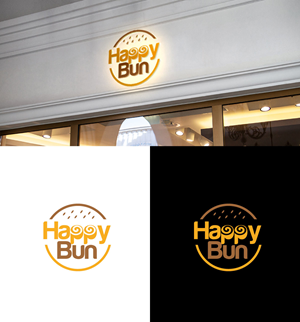 Logo Design by jonkonrad for this project | Design: #33247547