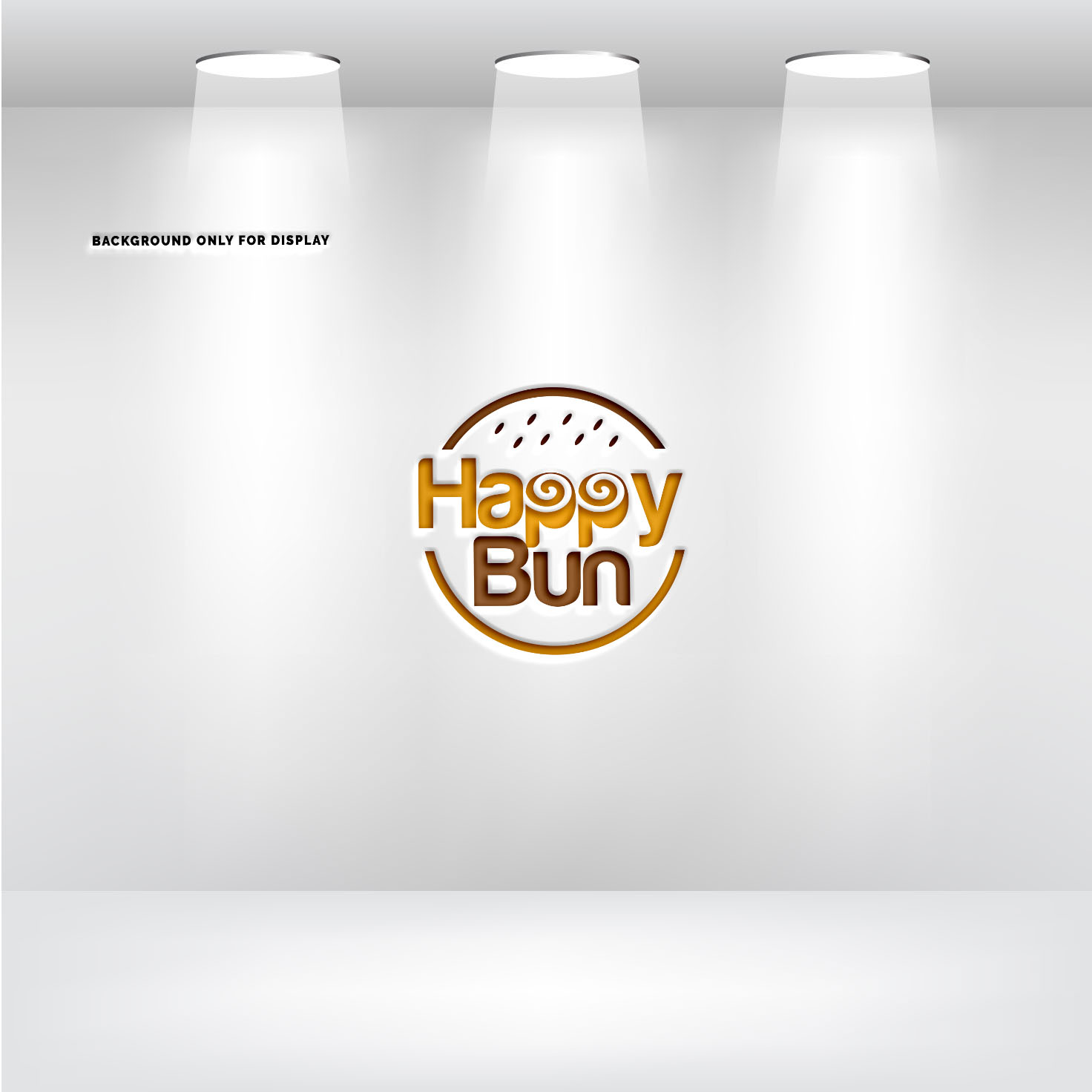 Logo Design by jonkonrad for this project | Design #33247548