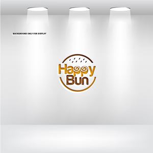 Logo Design by jonkonrad for this project | Design: #33247548