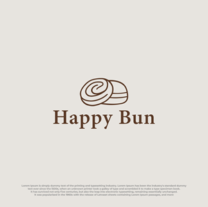 Logo Design by Peak design for this project | Design: #33290158