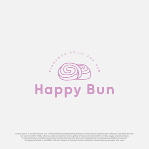 Logo Design by Peak design for this project | Design: #33290200
