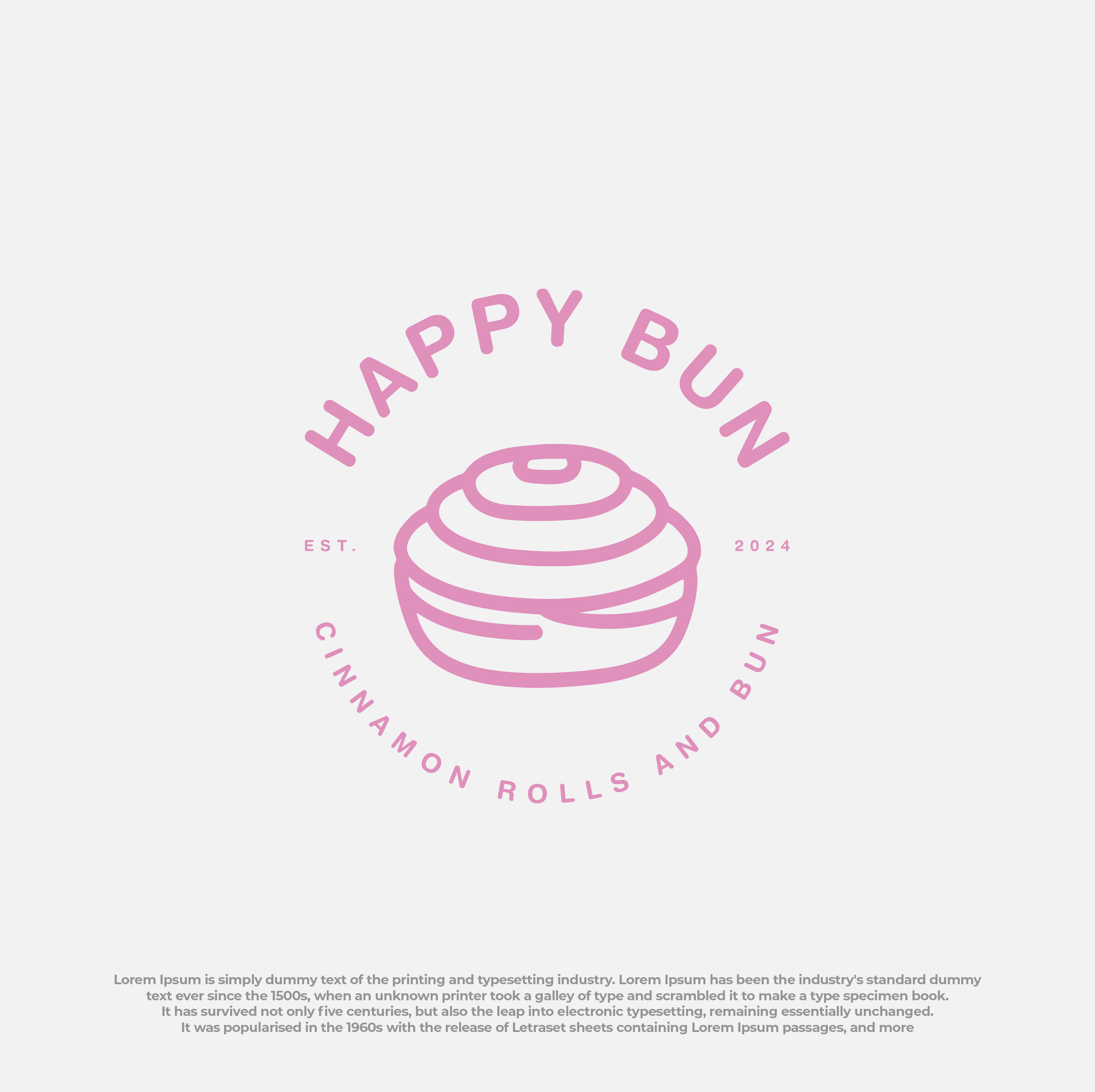 Logo Design by Peak design for this project | Design #33290201