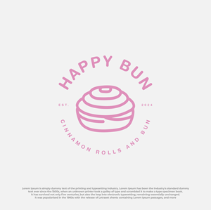 Logo-Design von Peak design für dieses Projekt | Design: #33290201