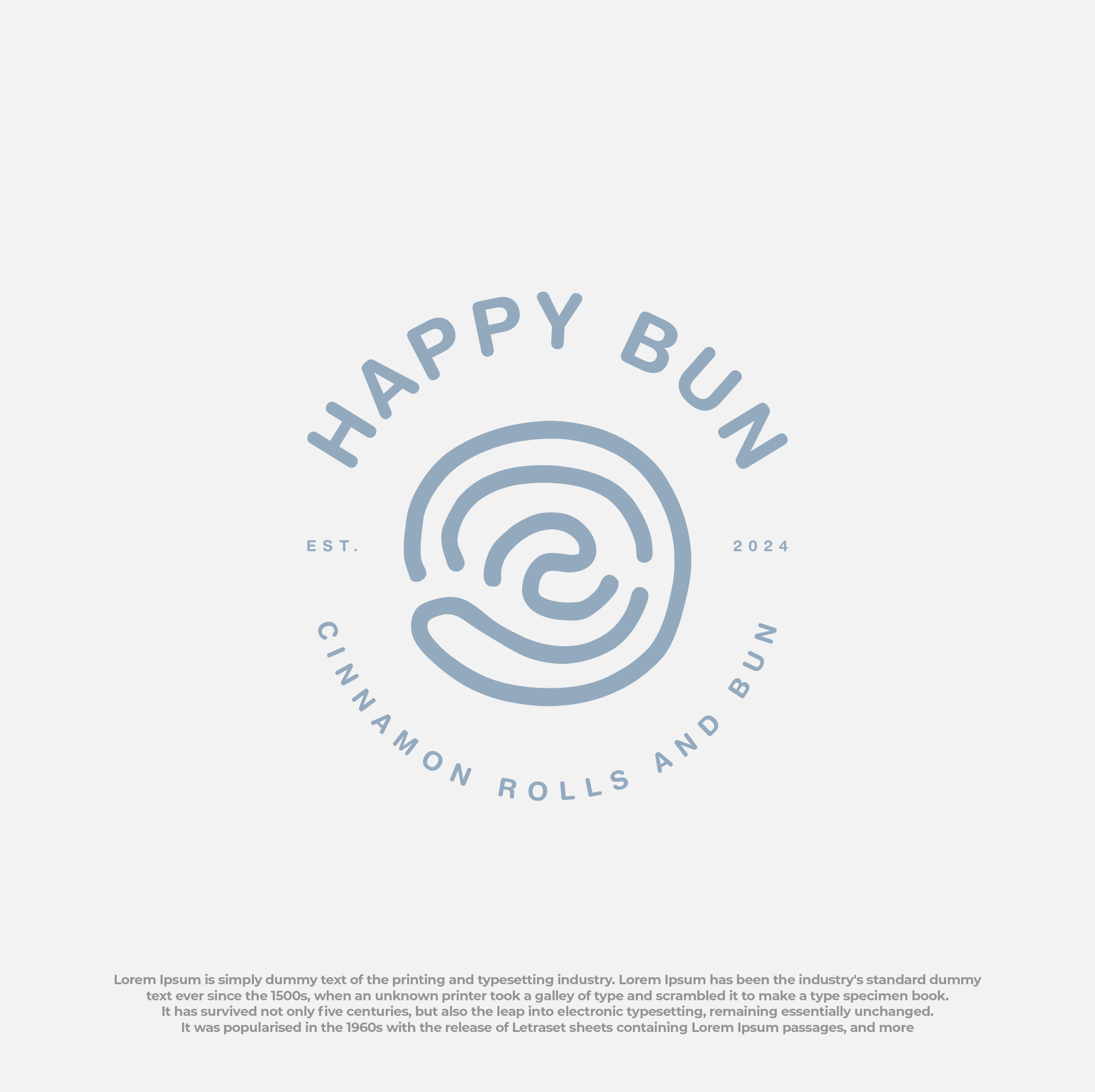 Logo Design by Peak design for this project | Design #33290202