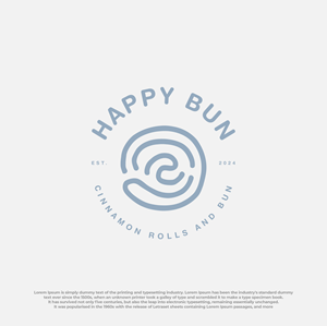 Logo-Design von Peak design für dieses Projekt | Design: #33290202