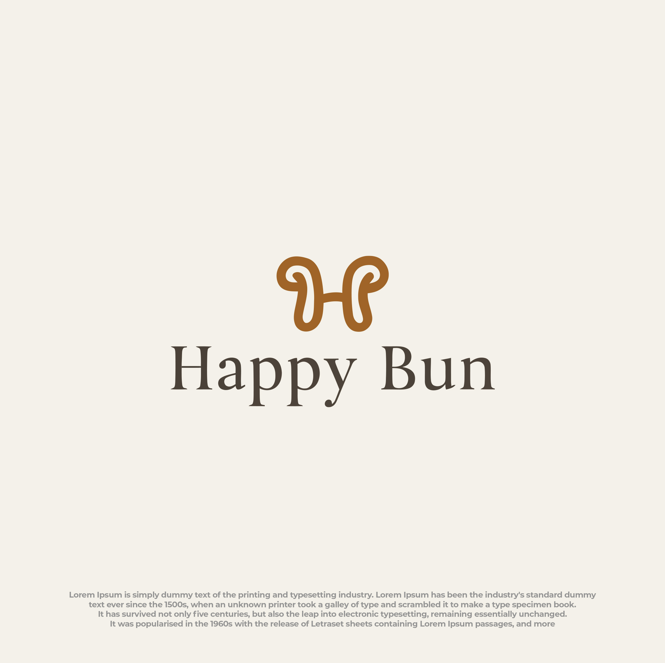 Logo Design by Peak design for this project | Design #33290203
