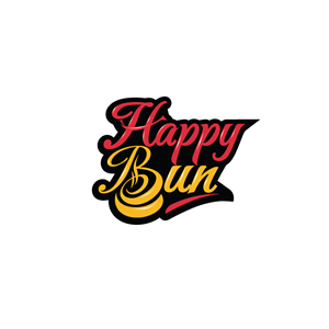 Logo-Design von rgb01 für dieses Projekt | Design: #33289443