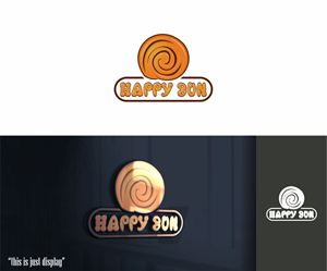 Logo-Design von alkaline für dieses Projekt | Design: #33245974