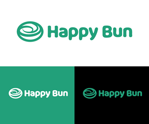 Logo-Design von Kavth für dieses Projekt | Design: #33287677