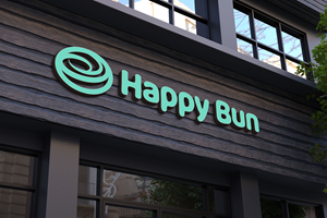 Logo-Design von Kavth für dieses Projekt | Design: #33288148