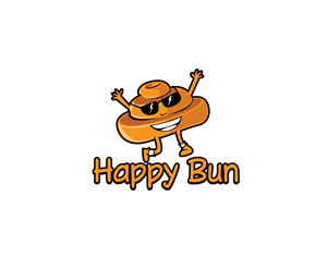 Logo Design by LogoPoko for this project | Design #33244651