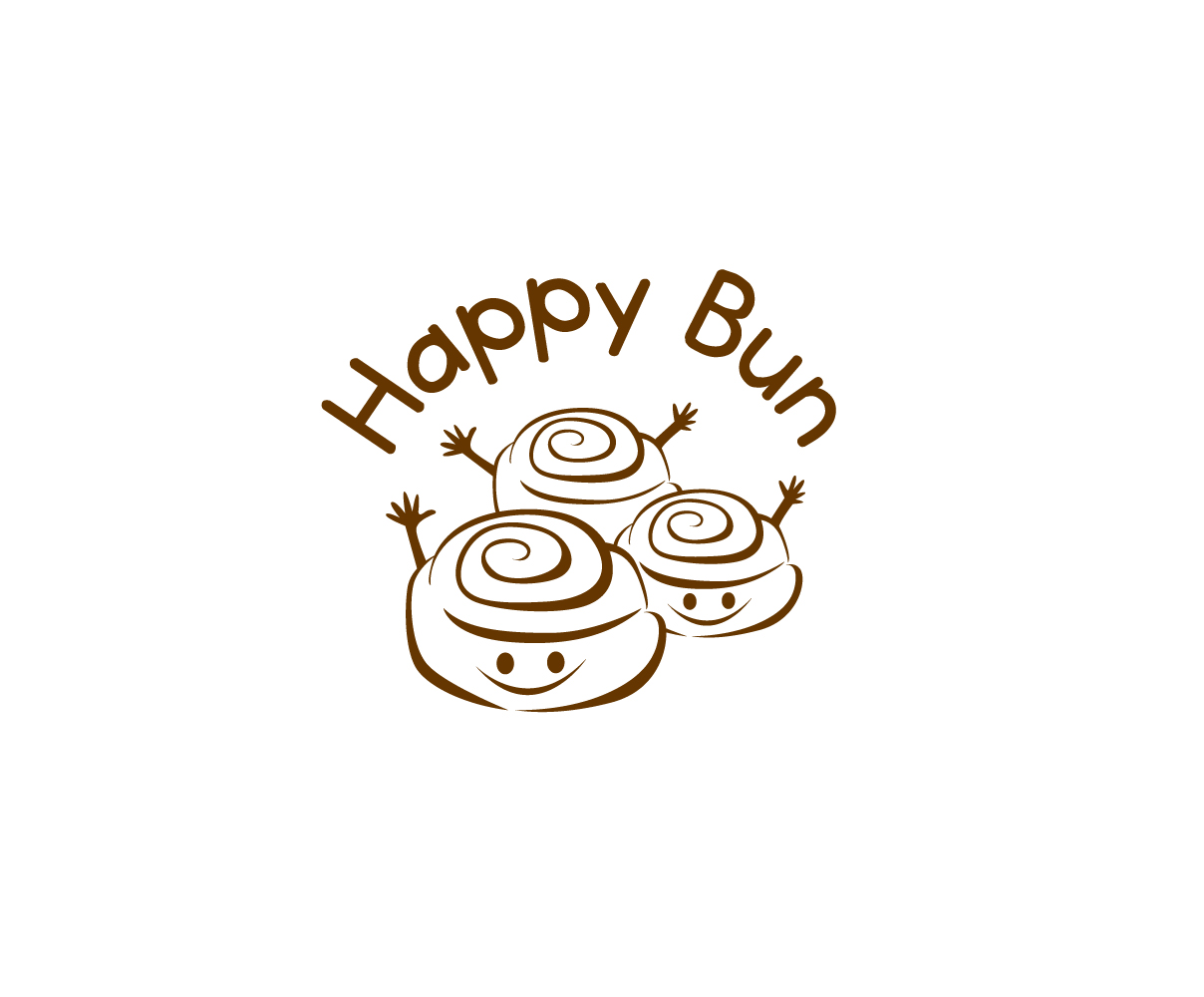 Logo-Design von LogoPoko für dieses Projekt | Design #33244652