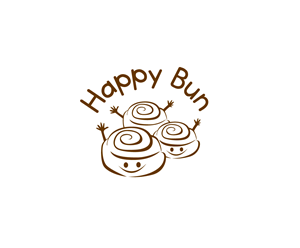 Logo Design by LogoPoko for this project | Design: #33244652