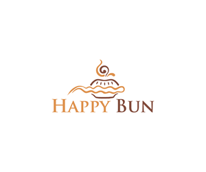Logo Design by Spark  Design for this project | Design: #33244236