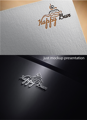 Logo Design by Spark  Design for this project | Design: #33244237