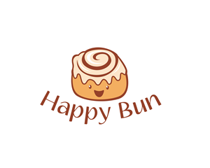 Logo Design by renderman for this project | Design #33247618