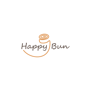 Logo-Design von Kaze56 für dieses Projekt | Design: #33244708
