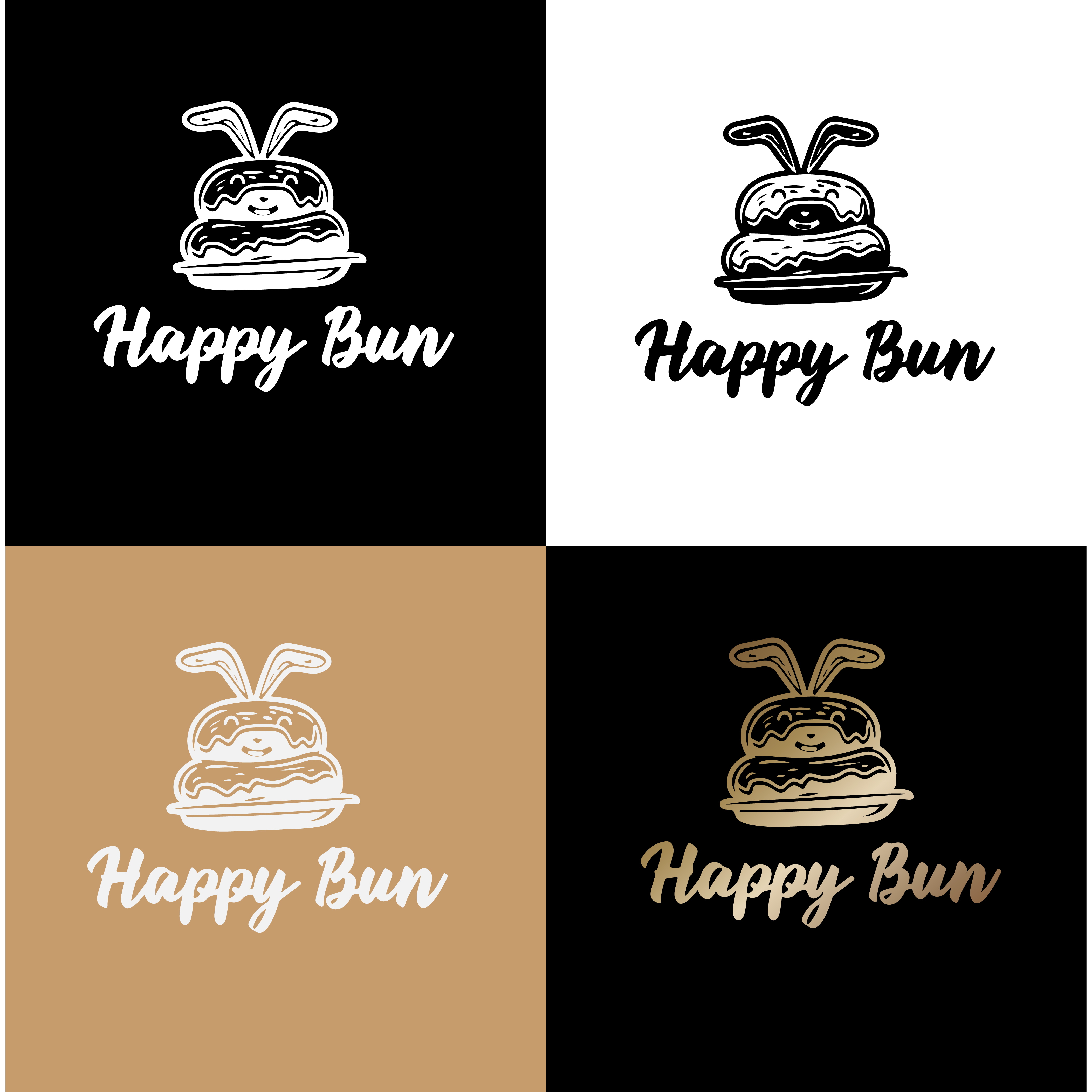 Logo Design by synthiapoint for this project | Design #33244392
