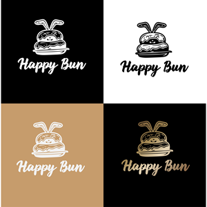 Logo-Design von synthiapoint für dieses Projekt | Design: #33244392