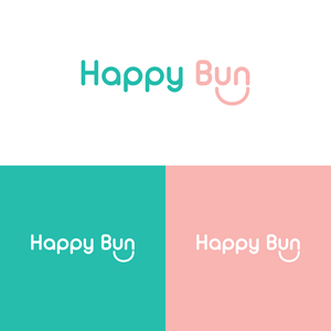Logo Design by Kenshin777 for this project | Design: #33244092