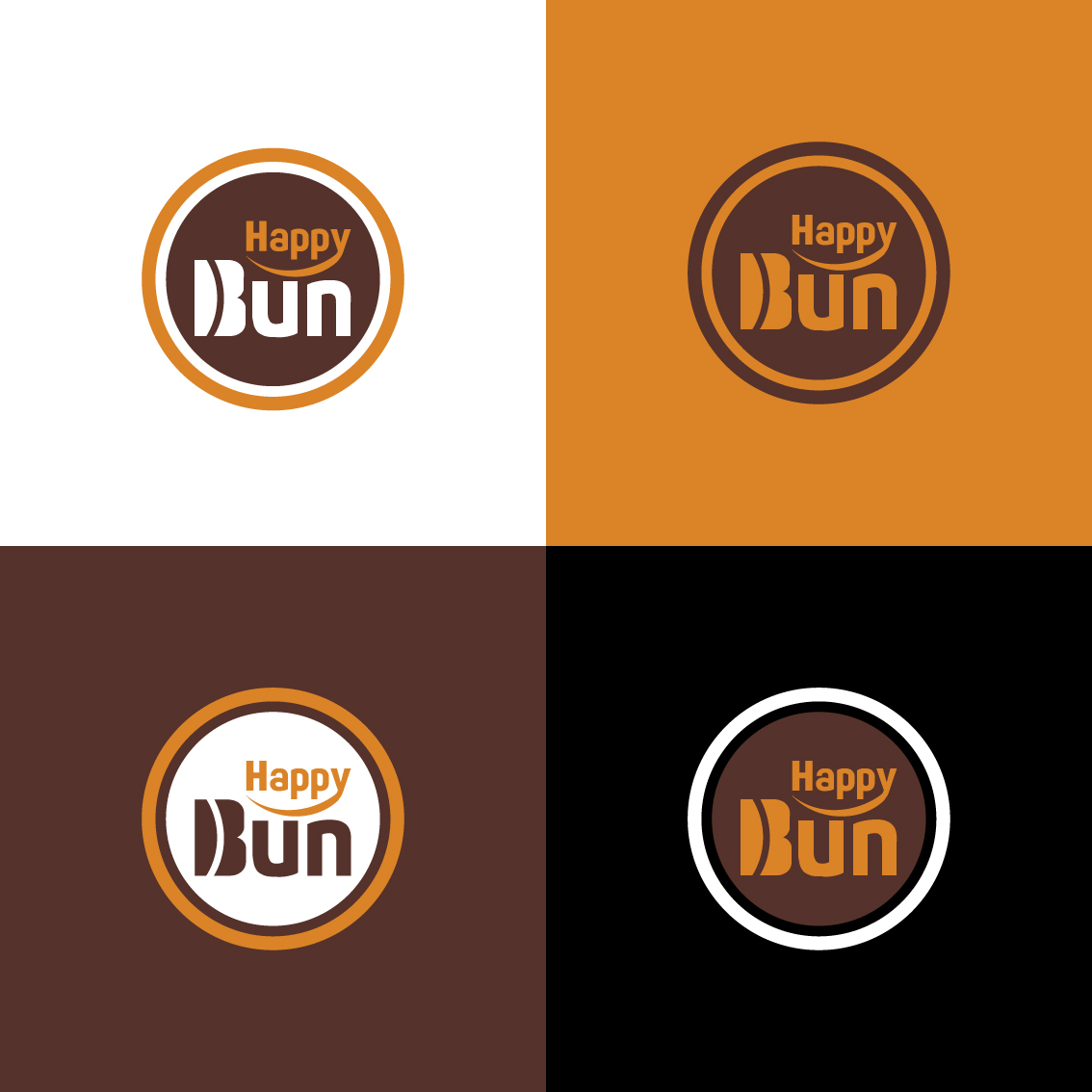 Logo-Design von NIRZU für dieses Projekt | Design #33261483