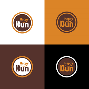 Logo Design by NIRZU for this project | Design: #33261483