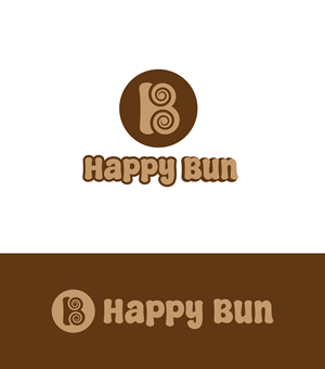 Logo Design by loveqis for this project | Design #33245620