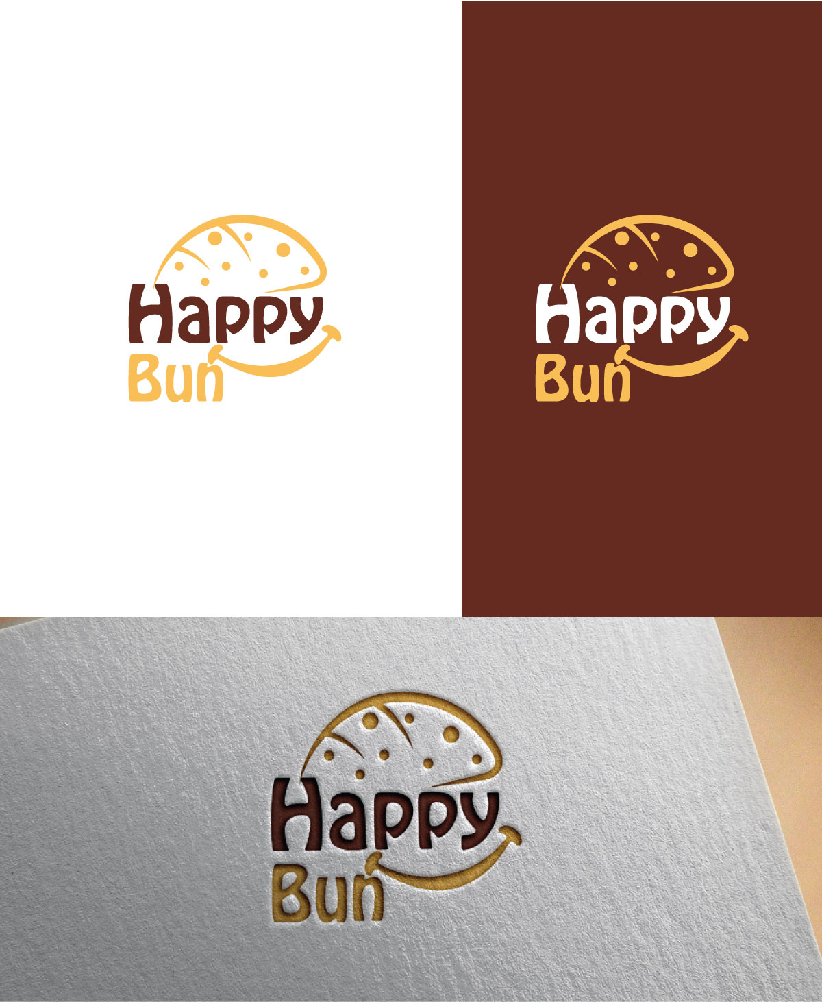 Logo Design by ruhi design for this project | Design #33245863