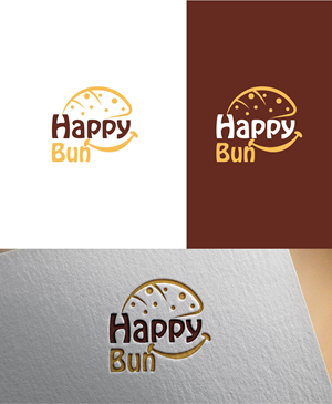 Logo Design by ruhi design for this project | Design: #33245863