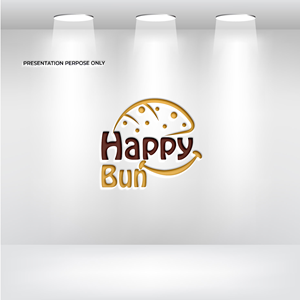 Logo Design by ruhi design for this project | Design: #33245864