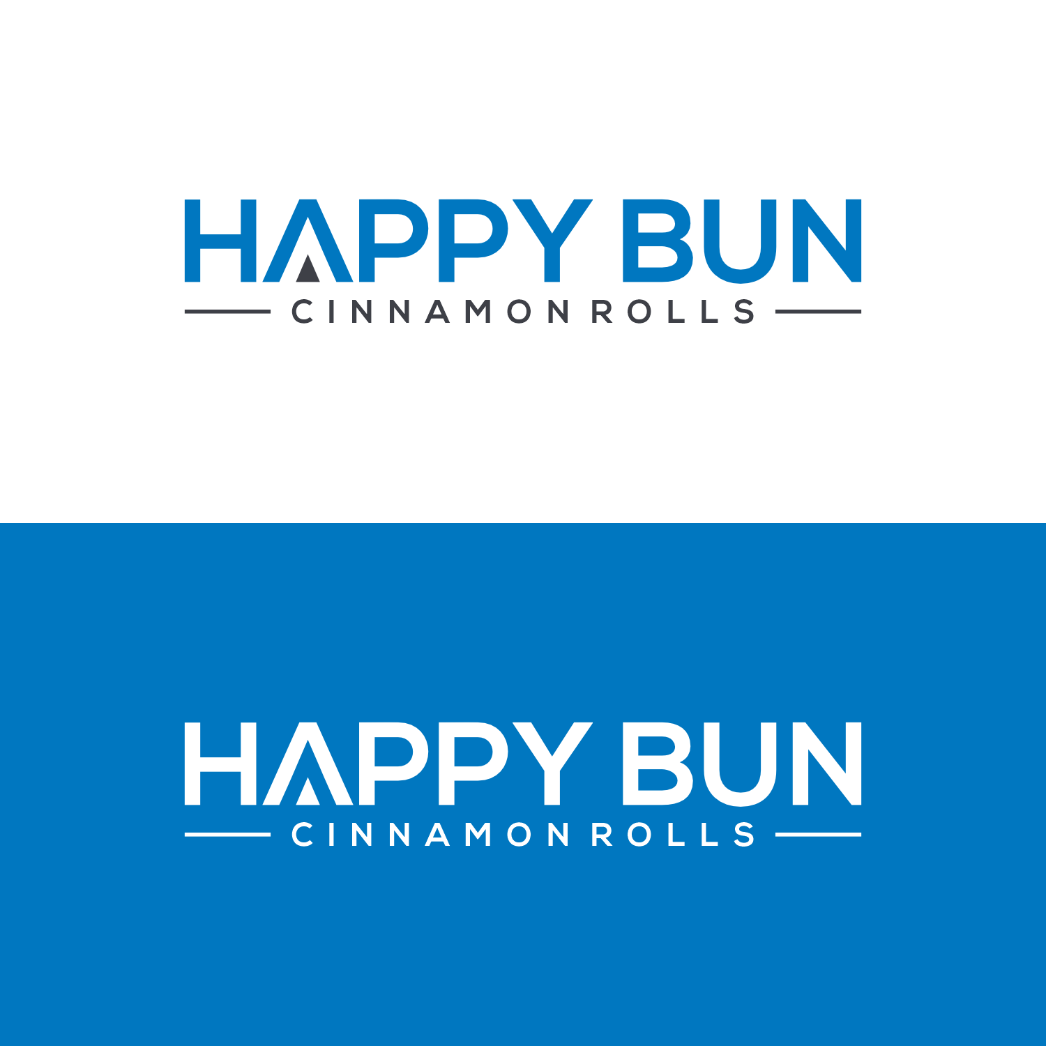 Logo-Design von cah awu für dieses Projekt | Design #33245437