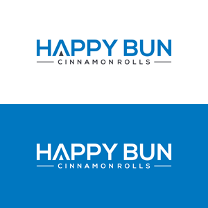 Logo Design by cah awu for this project | Design: #33245437